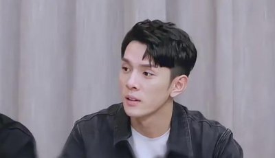 ​李佳琦涉及到什么事情 其直播助理说了什么不该说的？