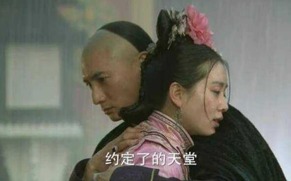 网络配图