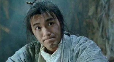 ​跑龙套和群演一样吗（跑龙套有机会成功吗）