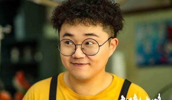 网络配图