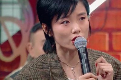 ​王牌对王牌有第六季吗 沈腾或不会参加杨迪却定了