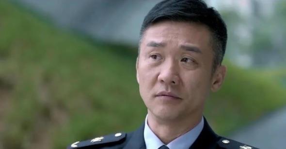 网络配图