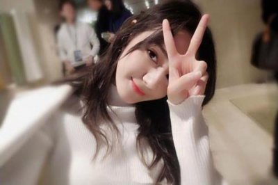 ​高冷男生喜欢什么样的女生 高冷男生喜欢什么类型的女生