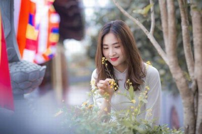 ​怎样提高异地恋成功率 异地恋多久见一次面最好