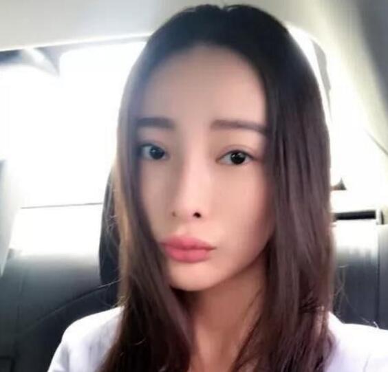 网络配图