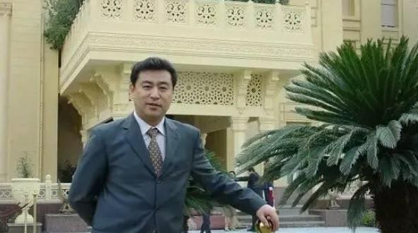网络配图