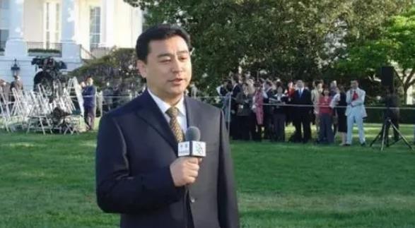 网络配图