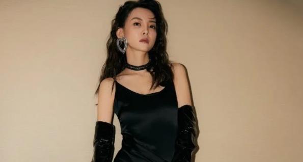 网络配图