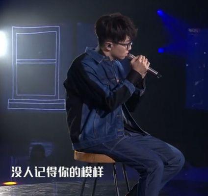 网络配图