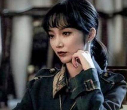 网络配图