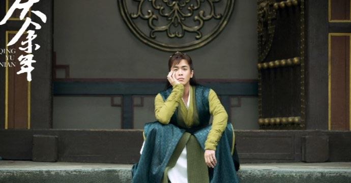 网络配图