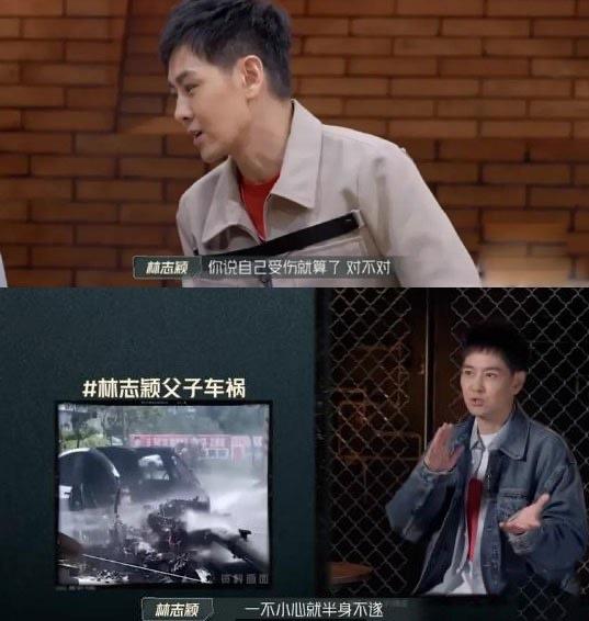 网络配图