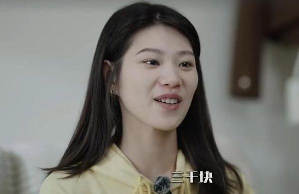 网络配图