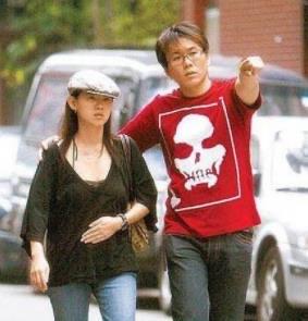 网络配图