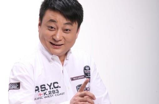网络配图