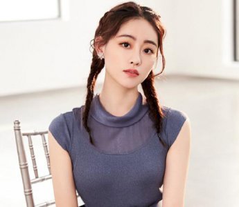 ​祝绪丹个人资料介绍，祝绪丹演过的电视剧有哪些