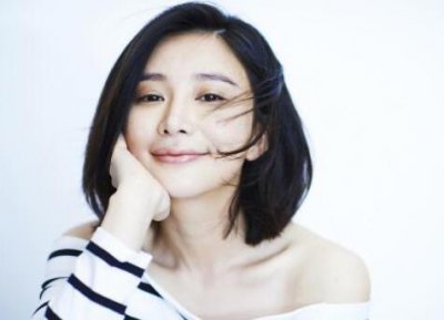 ​《不说再见》李一萌是谁演的？李一萌扮演者资料介绍