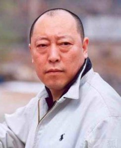 ​倪大红个人资料