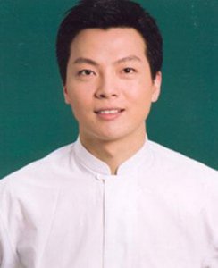 ​任鲁豫个人资料