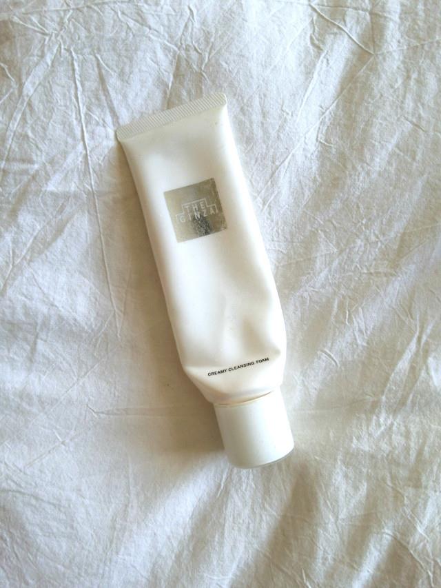 长熬夜用什么护肤品好 经常熬夜适合用什么护肤品