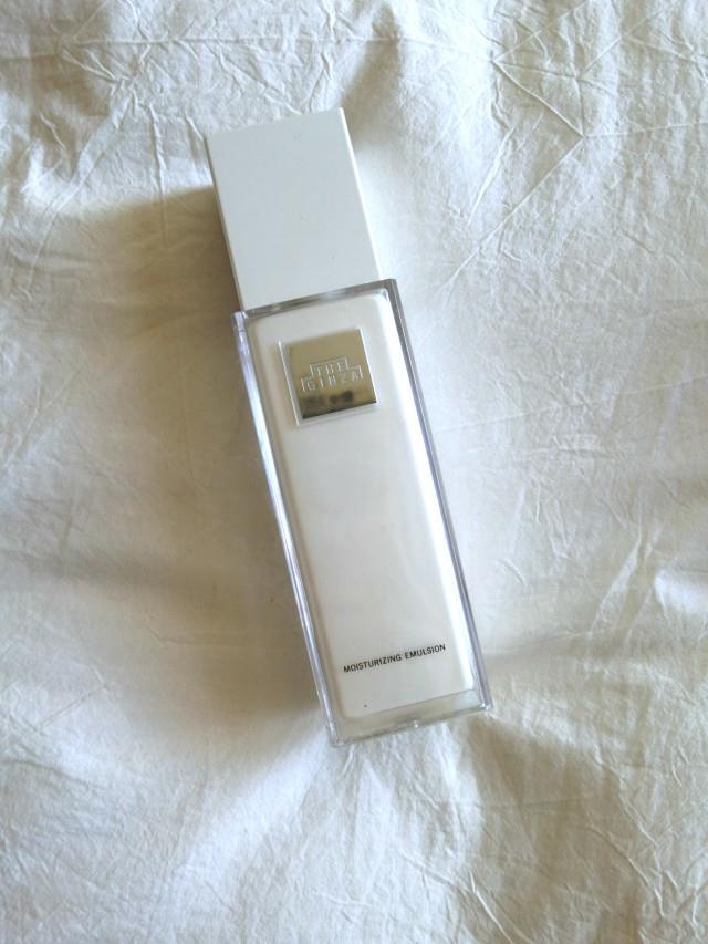 长熬夜用什么护肤品好 经常熬夜适合用什么护肤品