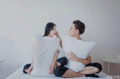 ​男朋友出轨怎么报复他 如何整出轨的男人