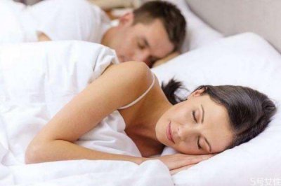 ​婚姻中什么样的丈夫最讨厌 妻子最讨厌什么样的丈夫