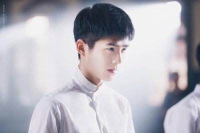 ​如何防止闺蜜抢男朋友 防止闺蜜抢男朋友的方法