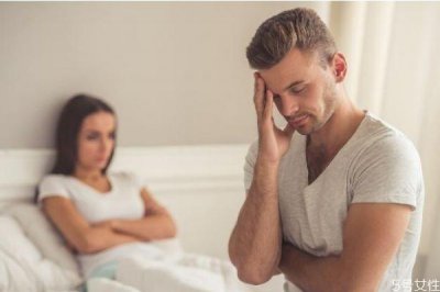 ​婆媳吵架老公怎么处理 男人处理婆媳关系大忌