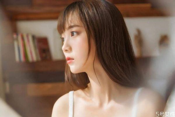什么样的女人值得娶 值得娶的女人有什么特征