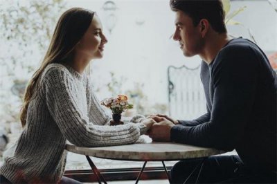 ​怎么对付妈宝男老公 如何应对妈宝男老公
