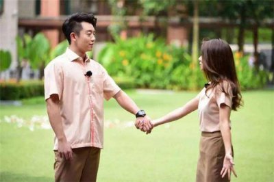 ​男人精神出轨是真爱吗 男人精神出轨能放下吗