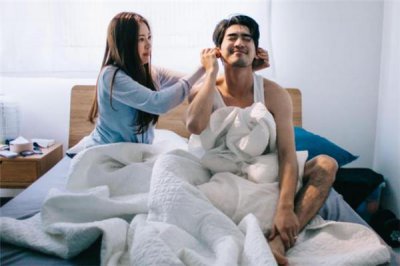 ​婚后精神出轨怎么办 婚后精神出轨该离婚吗