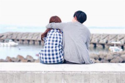 ​男人闪婚有后悔的吗 男人闪婚是什么心态