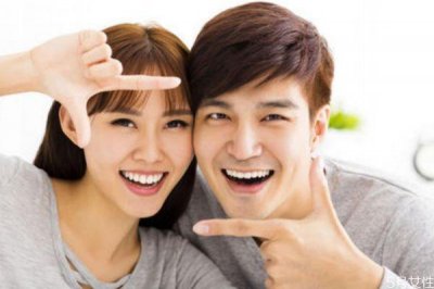 ​妻子生气应该怎么哄 让妻子开心的方法有什么