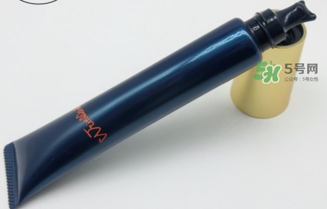 pola抗皱精华有效果吗？pola抗皱精华按摩手法