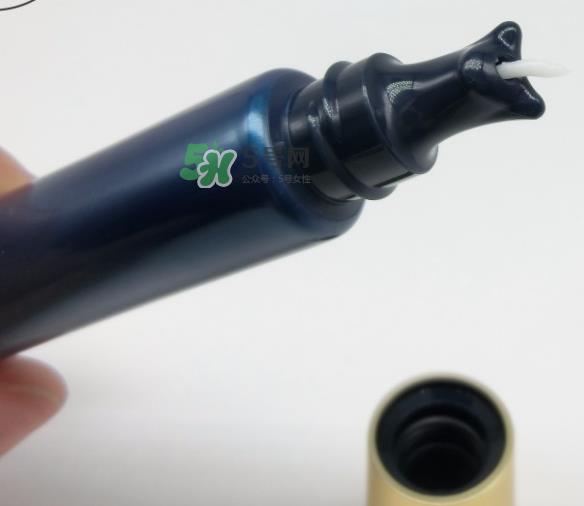 pola抗皱精华有效果吗？pola抗皱精华按摩手法