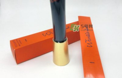 ​pola抗皱精华有效果吗？pola抗皱精华按摩手法