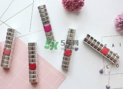 ​欧莱雅釉光唇膏色号_欧莱雅釉光唇膏试色图