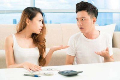 ​怎样让老公离开小三 男人会为了小三离婚吗
