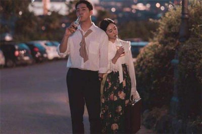 ​老婆和小三打起来了怎么办 老婆找小三吵架怎么办