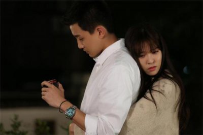 ​女朋友不吃醋正常吗 为什么女朋友从来不吃醋