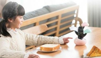 ​新年给女朋友送什么礼物 独一无二有创意的礼物