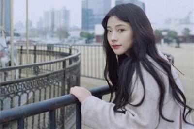 ​怎样试探前任是否还爱你 试探前任是否还爱你的方法