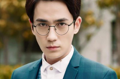 ​男友复合后为什么很冷淡 男友复合后冷淡的心理