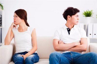 ​三观不合的婚姻怎么办 三观不合的婚姻要不要离婚