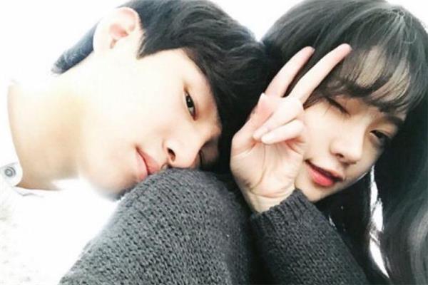 女生说无聊怎么回复 女生说无聊是什么意思