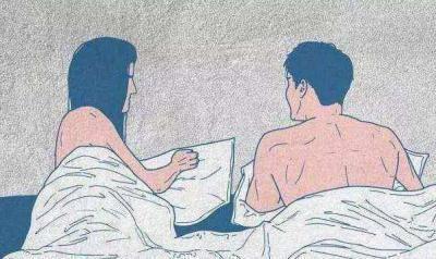 婚姻中有人出轨还能幸福吗 男人出轨后女人应该注意什么