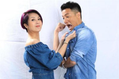​前妻对我死心了还能复婚吗 前妻对我死心了还能挽回吗