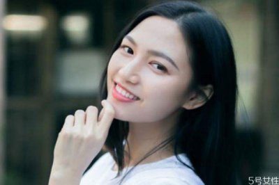​恋爱的底线有什么 什么是恋爱的底线